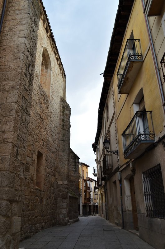 PEÑAFIEL-14-9-2022 - Valladolid y sus pueblos-2012/2016 (53)