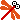 134