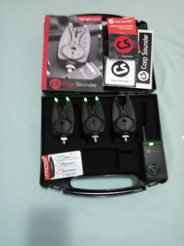 IMG_20210707_085957 (1)