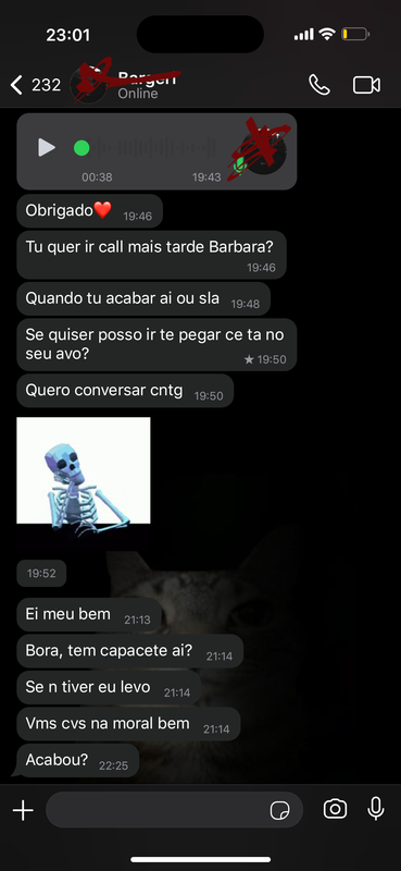 Screenshot 20260809 23115 Whats App