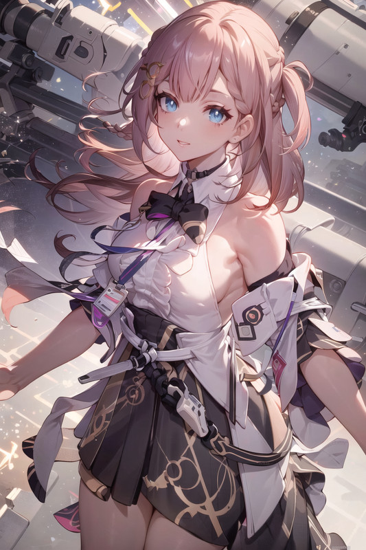 108381876_p0_master1200