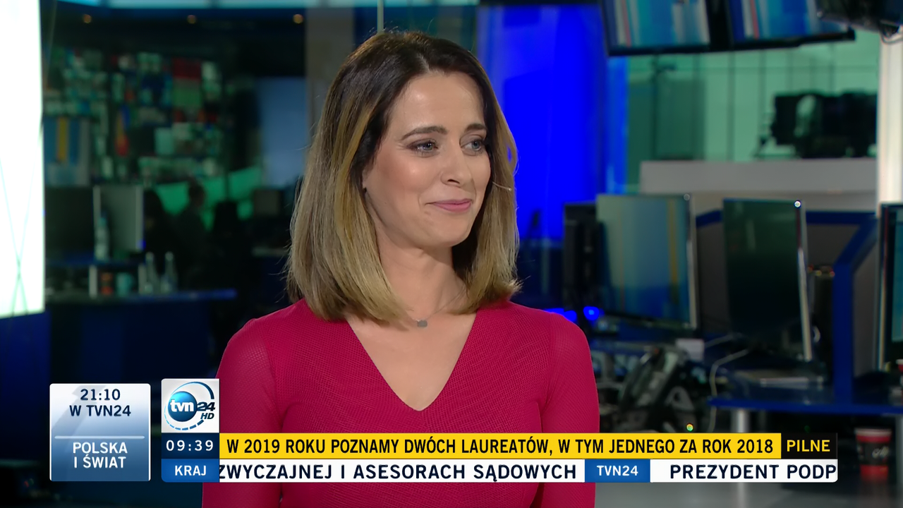 2018-05-04_Malgorzata_Kukula_TVN24_008