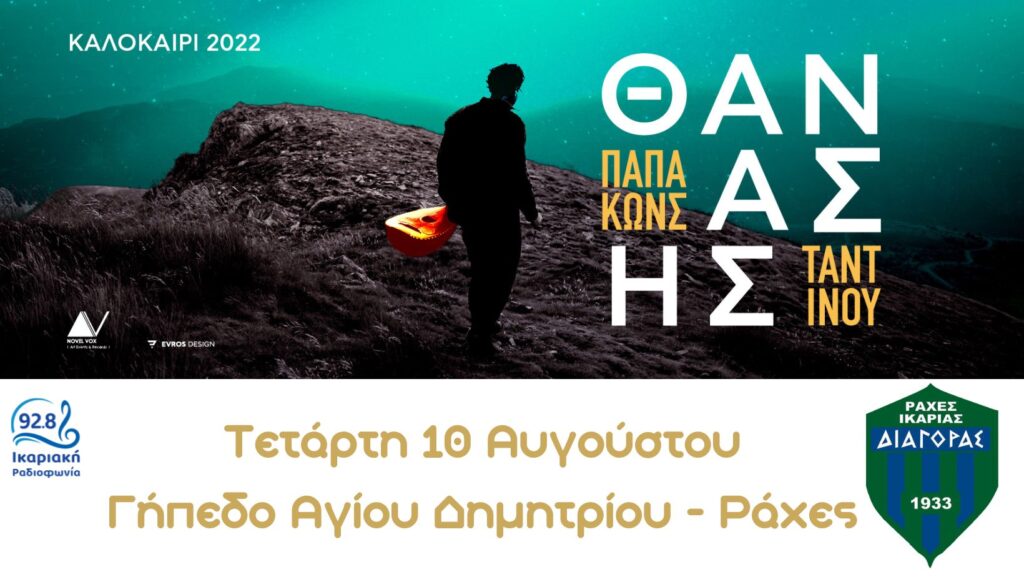 Εικόνα