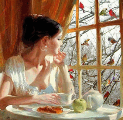 F9E30370-9316-4CAF-A1BB-8506A5A336AB