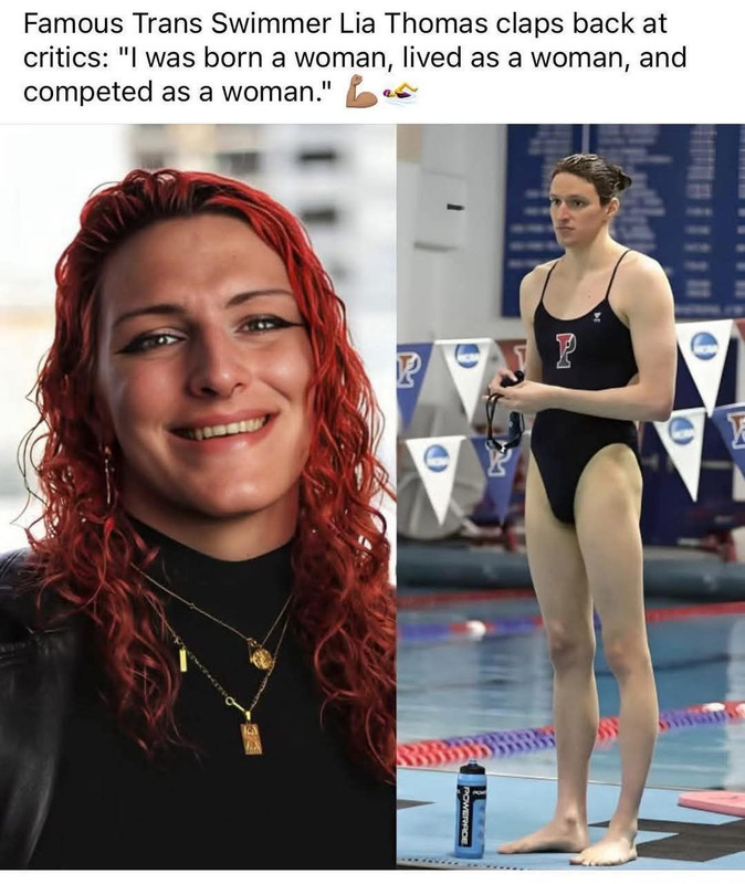 495081749_122117442644808007_4671202834682888502_n