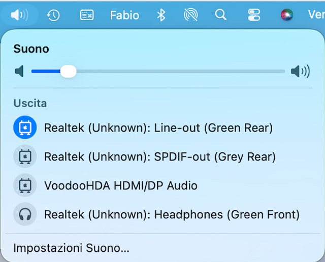 Screenshot-2026-07-17-alle-16-15-37.png