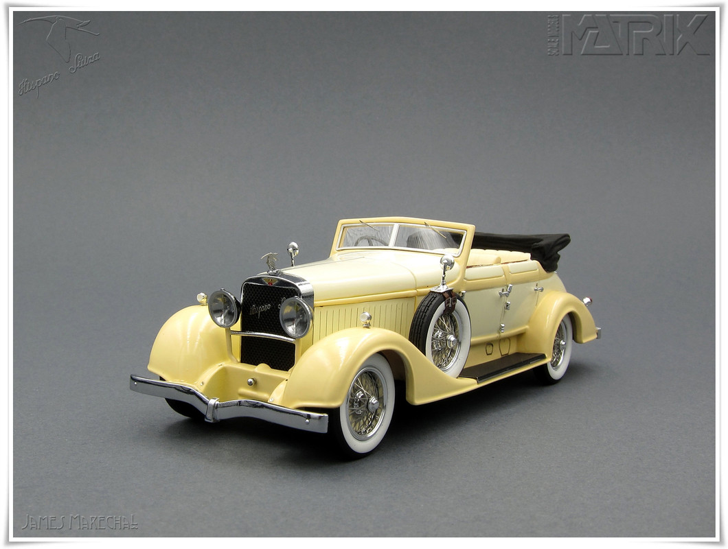 HispanoSuiza H6C HibbardDarrin (1) Mx