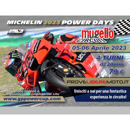 5-6-aprile-michelin-power-days-mugello