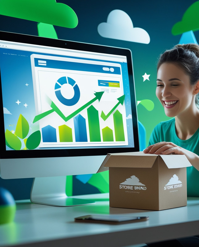  dropshipping