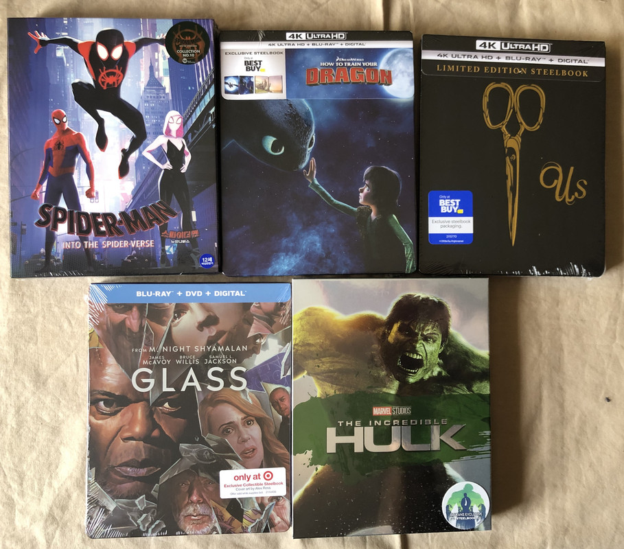 409322C8-5BF1-45B8-8FC3-60B83113F547