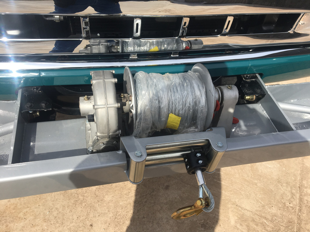 266F6747-1E04-4E79-A91F-34AEF59A5410