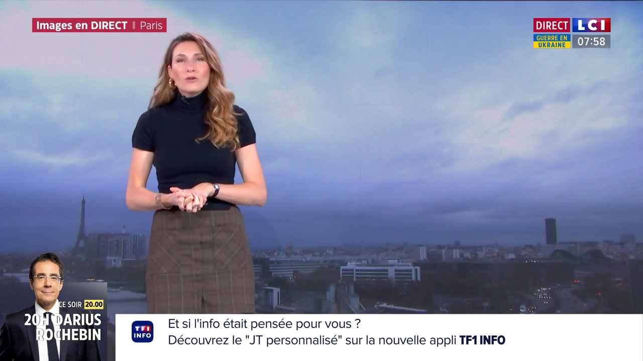 2023-04-01_07_00_LCI_LCI-matin.mp4_snapshot_01.03.10.583