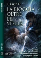 Grace D. – La pioggia oltre le stelle (2026)