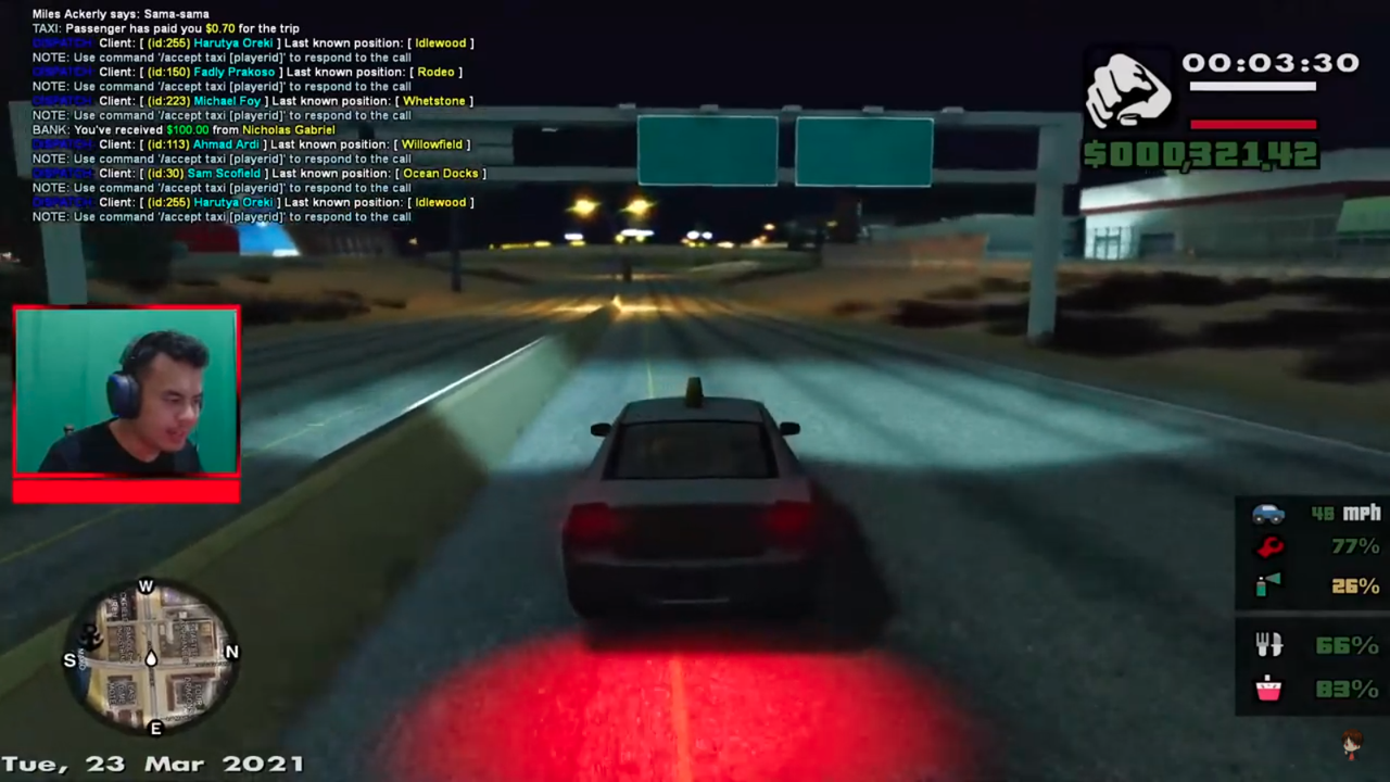 Screenshot-198.png