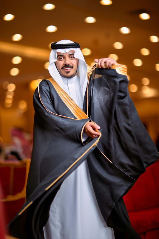 freelancers-BN6-A3763