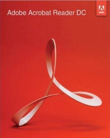 Adobe Acrobat Reader DC 2019.021.20056 (14/11/2019) RePack by KpoJIuK