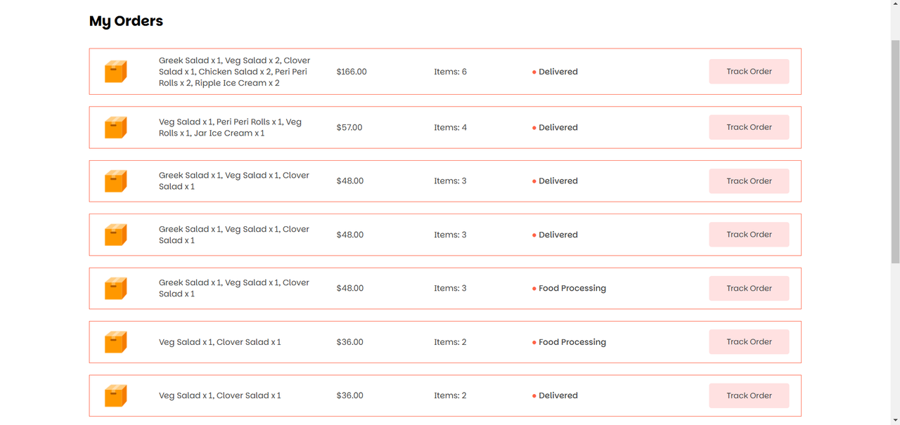 Screenshot-2024-12-09-135003.png