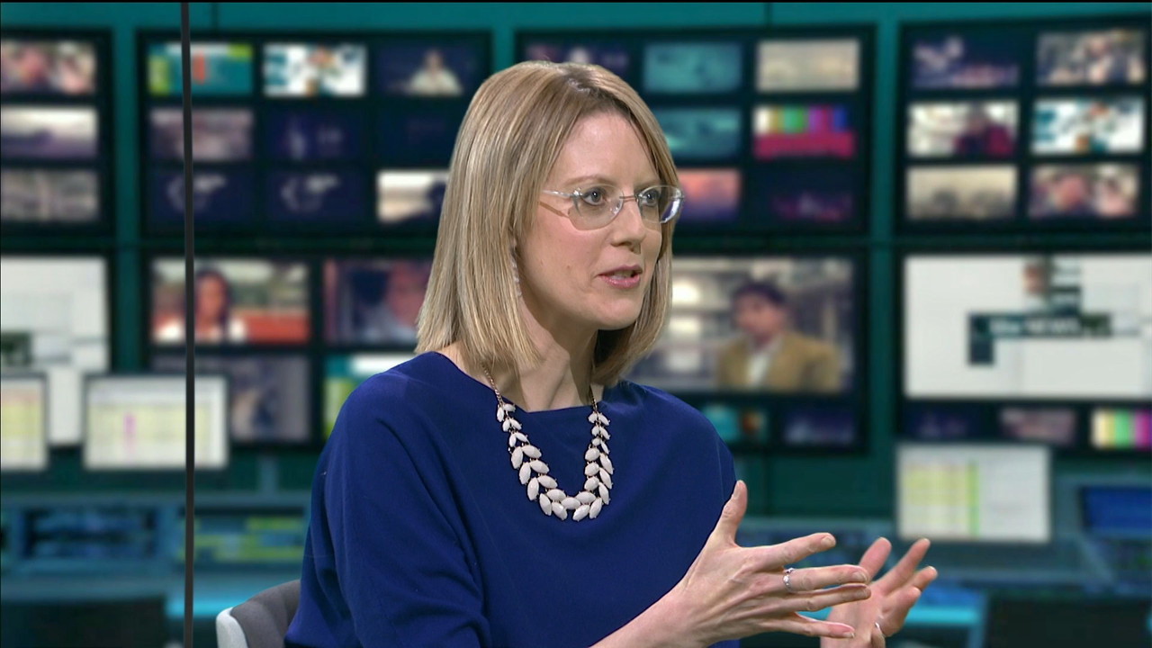 ITV News London_20210406_18001825.ts_snapshot_24.38.670