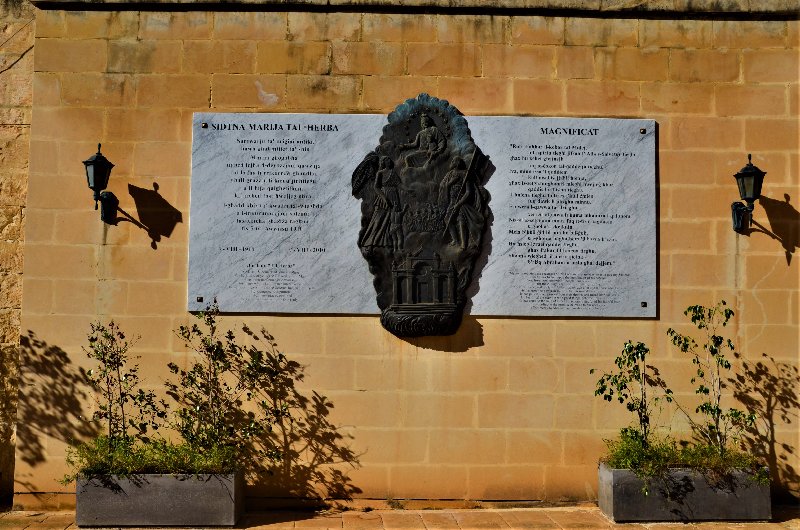 BIRKIRKARA-22-11-2018 - Malta y sus pueblos-2018 (35)