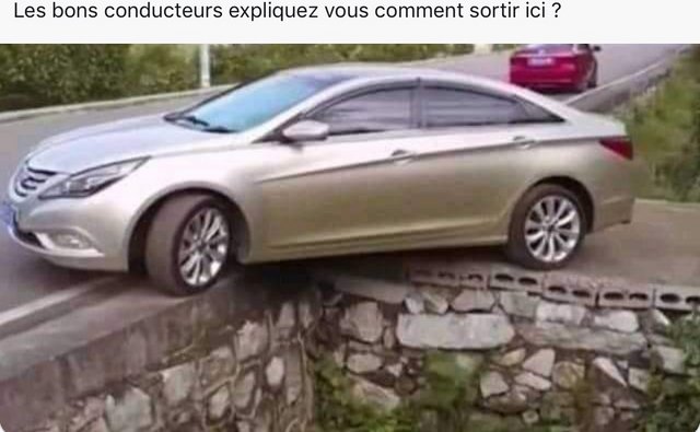 https://i.postimg.cc/6pmxNLYF/Capture-d-cran-2020-11-04-21-14-02.jpg