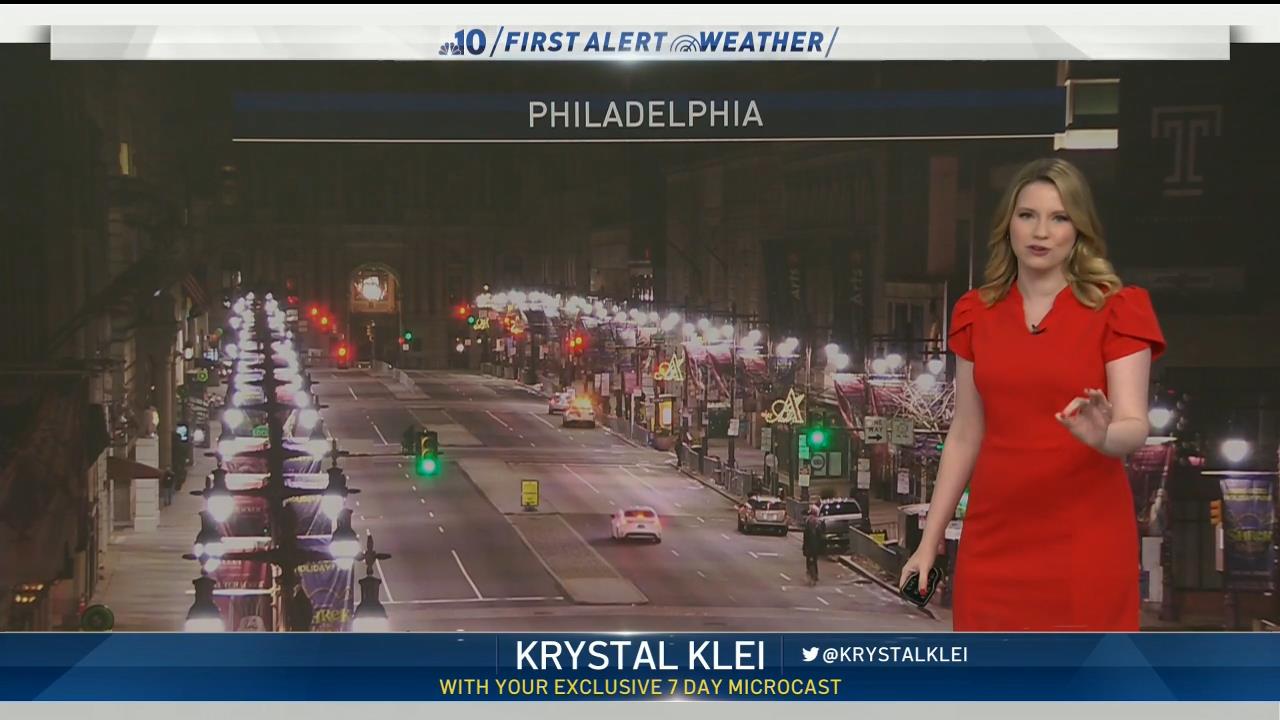 31 December - 09.00.00 - NBC10 News Today at 4 00 a.m..ts_snapsh
