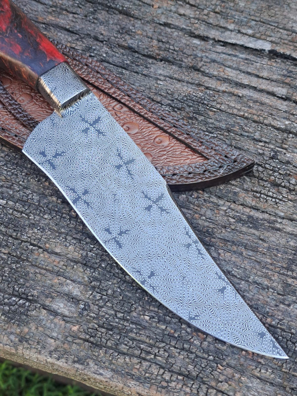 WhatsApp Image 2024-01-09 at 09.51.37 (3)