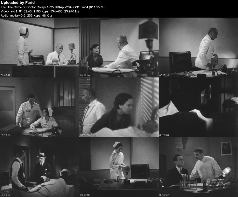 The-Crime-of-Doctor-Crespi-1935-BRRip-x264-ION10.jpg