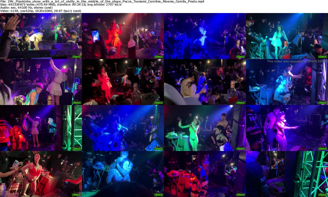 28092022195242screenshot