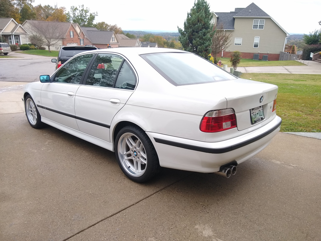 IMG_20201024_133054230