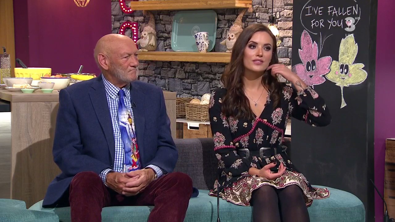Muireann O'Connell_20170920_18001900.mp4_snapsho