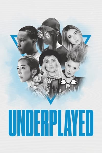 underplayed-2020-1080p-web-h264-weble.jp