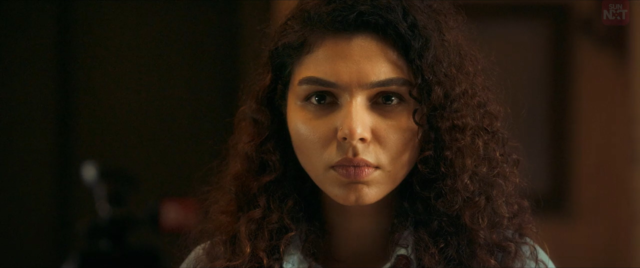 Amoz Alexander 2025 WebRip [Malayalam] 480p, 720p ESub Screenshot
