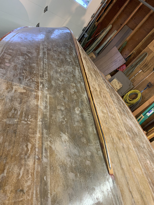 4BC3E65F-36AC-40CF-9DEA-FEE5D6A855F4