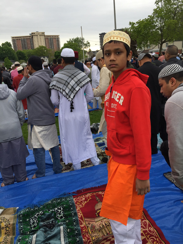 56182e2f83a0b7a8105bed569a4bb433