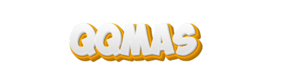 QQMAS LOGO