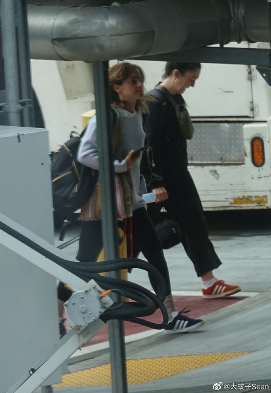 emmawatson-photogallery.blogspot.com (4)