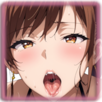 2025-Bluemoon-character-button-54-200-x-200.png