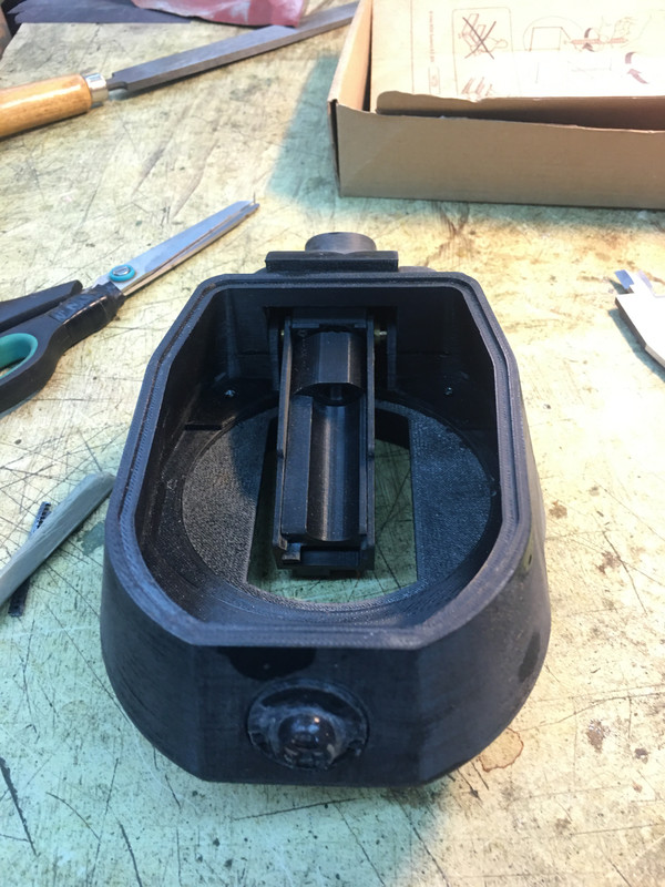 4CBDBB8F-44B2-4441-8F9E-D655D7E53C5B