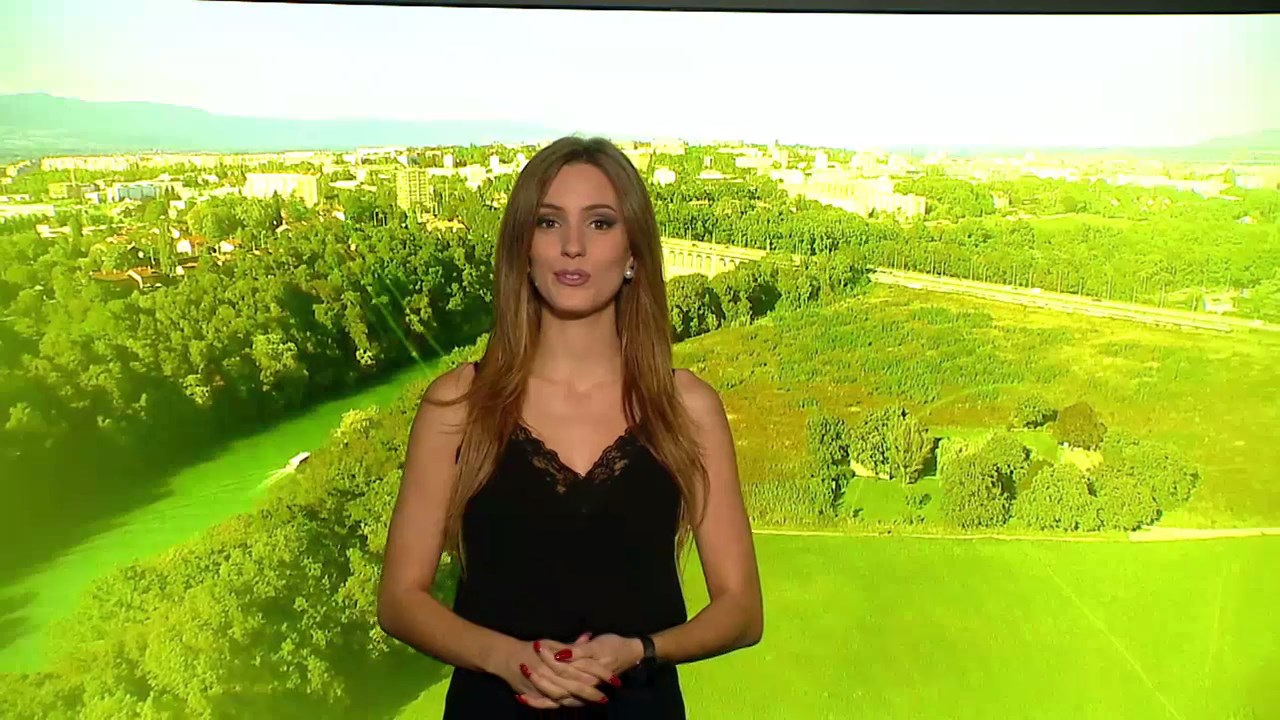 Ellen 140917.mp4_snapshot_00.09_[2017.09.16_02.2