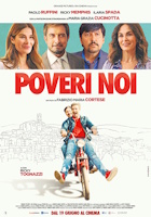 locandina-3.jpg