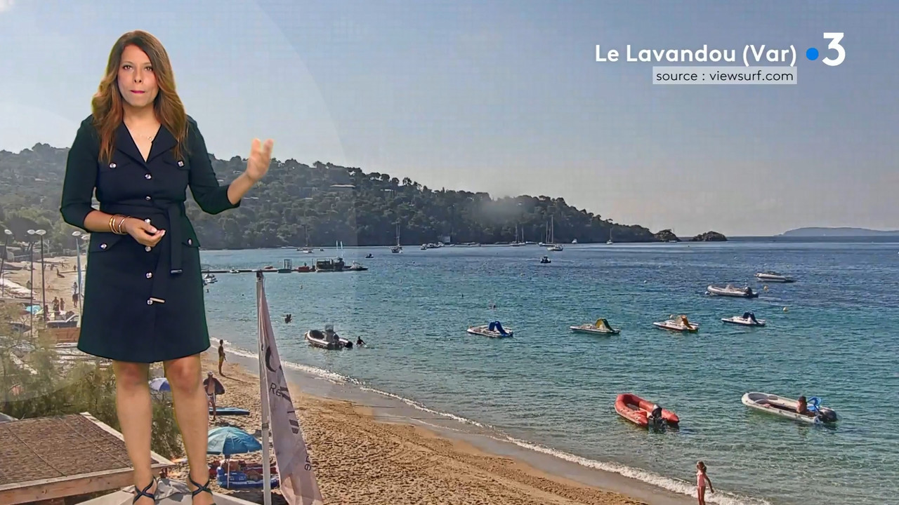 2022-07-10_21_00_Fr3_Meteo.mp4_snapshot_08.11.392