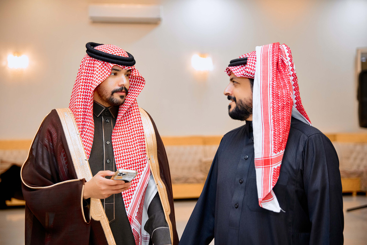 freelancers BN6A5995