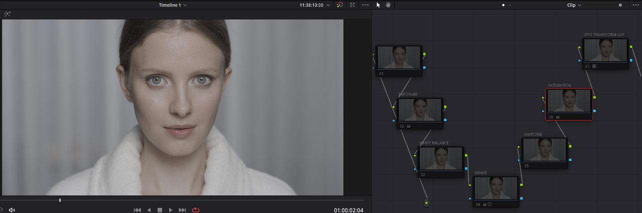 Screenshot-5104.png