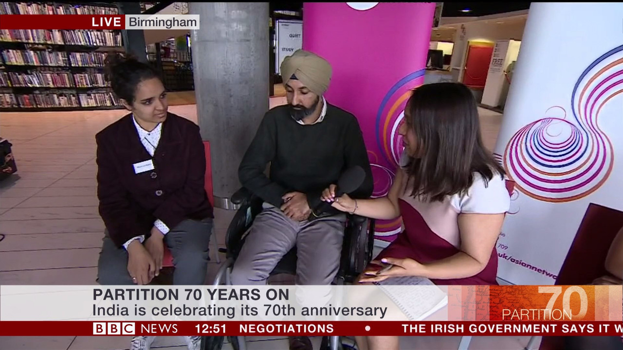 BBC Newsroom Live_20170815_11001300.ts_snapshot_