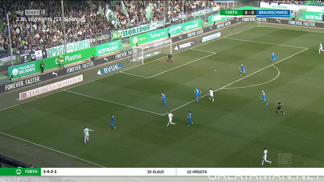 20250223-2BLKMPT-MD23-HGS-1080.mkv_snapshot_28.10.332