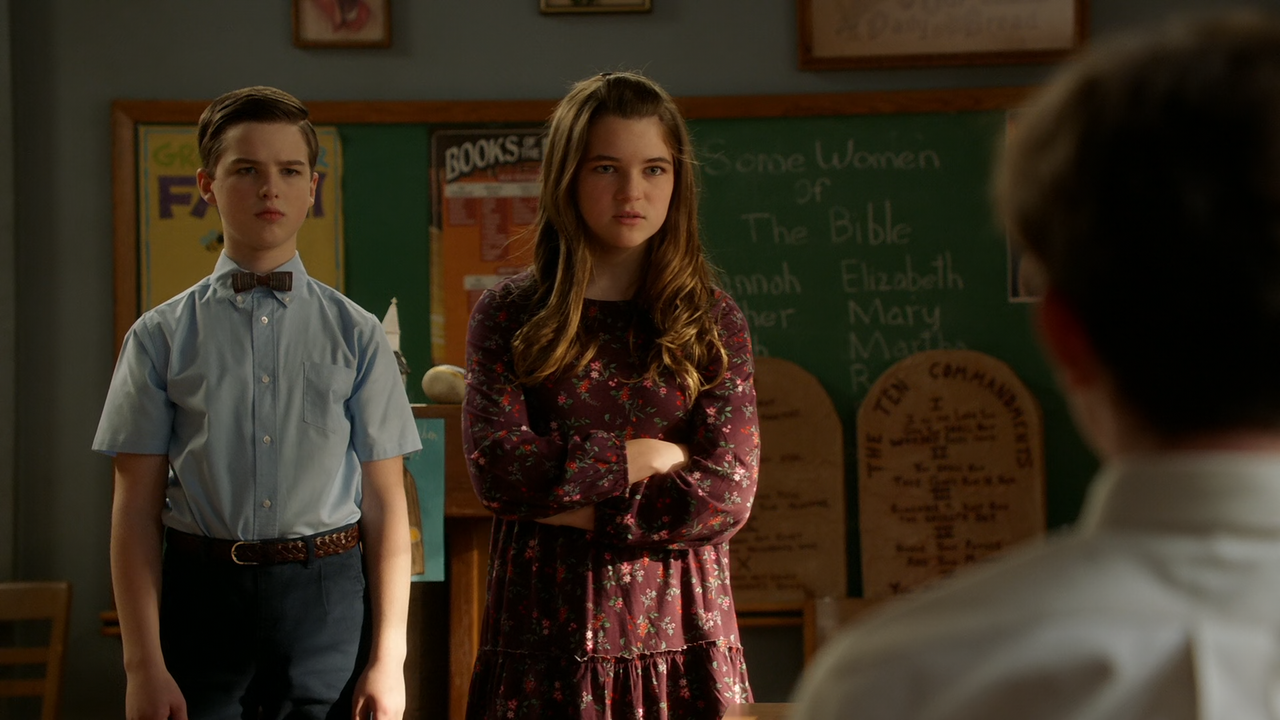 Young.Sheldon.S05E21.White.Trash,.Holy.Rollers.and.Punching.People.1080p.10bit.AMZN.WEB-DL.DDP5.1.HE