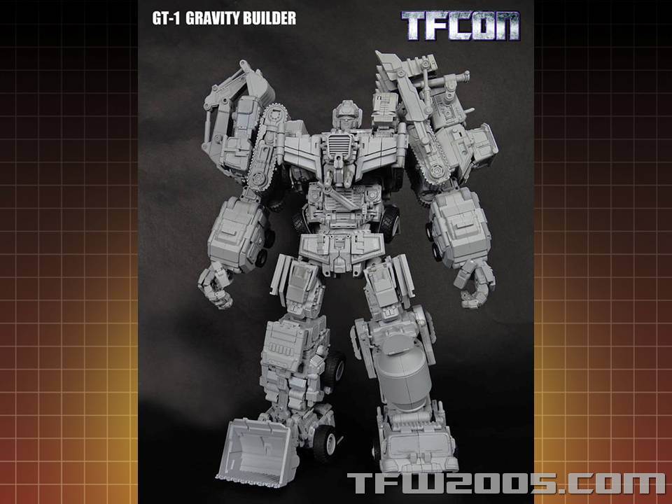 TFCon-USA-2015-351
