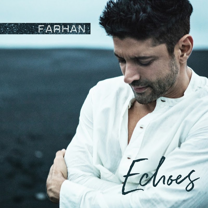 Farhan - Echoes (2019) .mp3 -320 Kbps