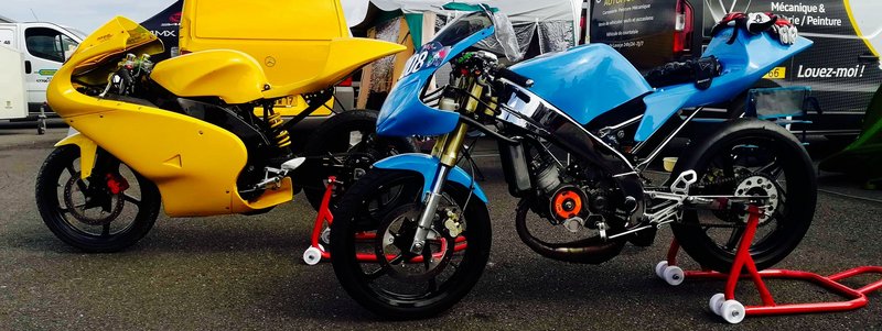 6B748C42-1E73-4848-9635-7E8C89AFC6CB