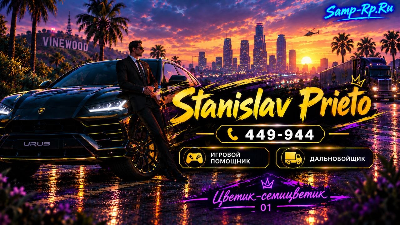 5294512632708670122.jpg